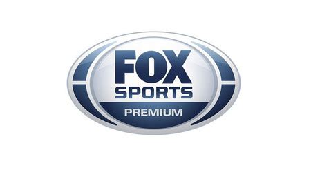 I'm in a hotel in san jose and don't get fs1 and would rather not have to go to a bar to watch. Fox Sports Premium, así será el nuevo servicio de ...