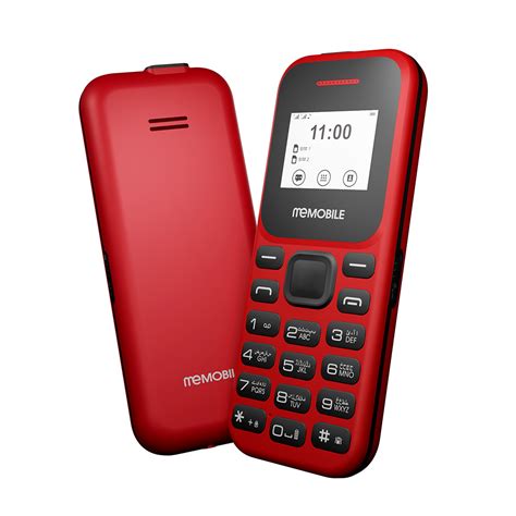 Me Mobile L786 Red 1 Pakmobizone Buy Mobile Phones Tablets