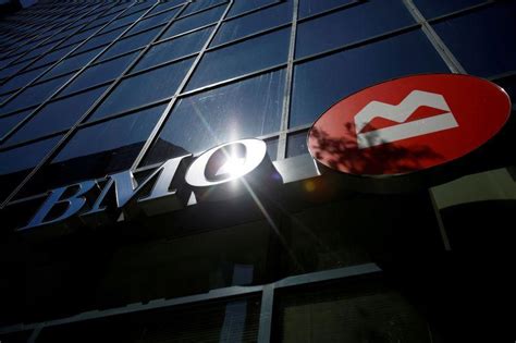 Bmo Stock Price Quote And News Bank Of Montreal Robinhood