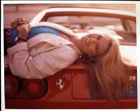 promotional stills for national lampoon s vacation christie brinkley photo 36988802 fanpop