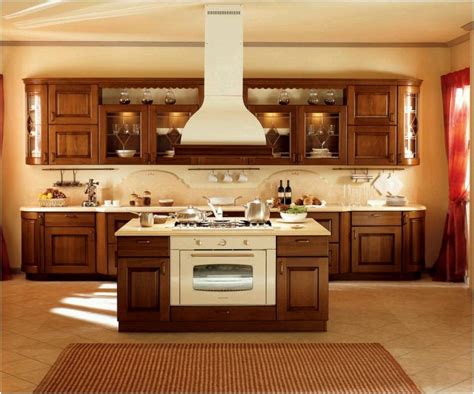 Those of you who have done kitchen remodels or even new kitchens.where have you found the best quality and price for kitchen cabinets, granite and also apron/farmhouse sinks? Inspirational Best Places to Buy Kitchen Appliances