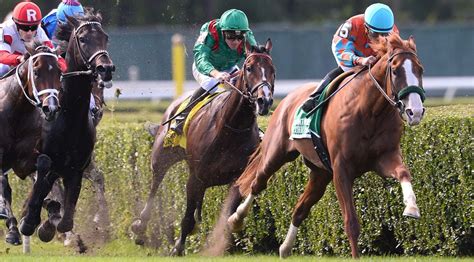 This year, the race will be held on june 5th. 2021 Belmont Stakes Travel Package Rates.