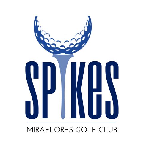 bobby jones and spikes miraflores golf club mijas