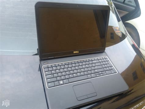 Archive Laptop Dell Inspiron 17r N7110 4gb Intel Core I3 Hdd 500gb In
