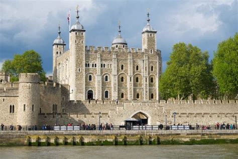 Visiting The Tower Of London A Complete Guide For 2024 Uprooted Traveler
