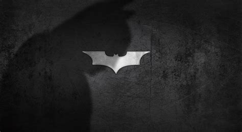 Widescreen movie wallpapers in different resolutions. Hollywood Movies HD Wallpapers - Unique HD Wallpapers