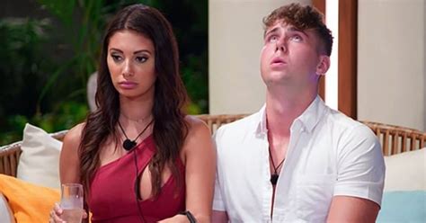 Too Hot To Handle Star Harry Jowsey Spills Details On Sex Act With