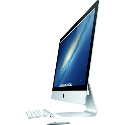 Apple Mac Desktop Computers Senturinhomepage