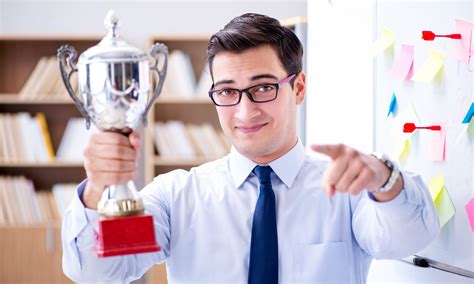 How To Reward Exceptional Employees Jps Inc