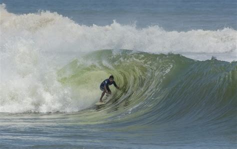 Complete Lima Surf Guide Best Spots Seasons More Career Gappers