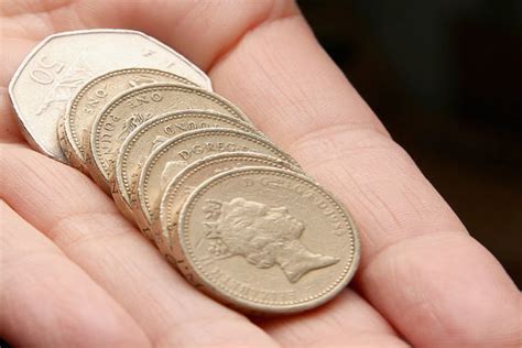 See full list on dummies.com How Much Money Does It Take To Be In The Top 1% In North ...