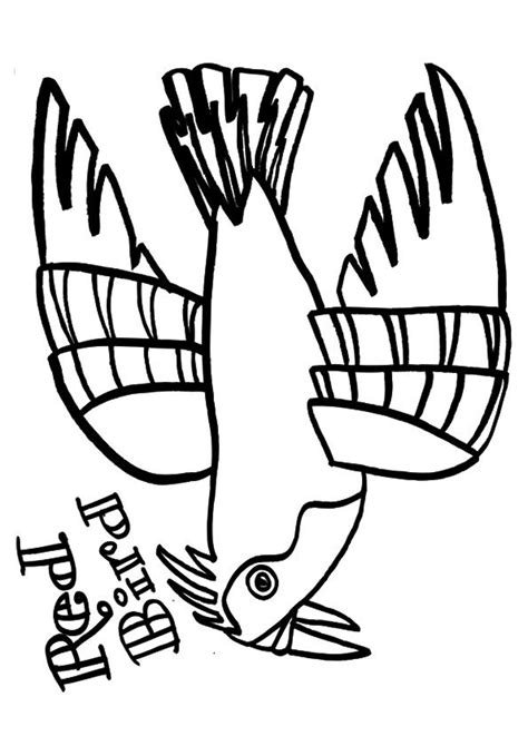 Coloring pages for eric carle's brown bear. print coloring image - MomJunction | Coloring pages, Eric ...