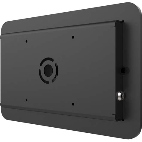 Compulocks Rokku Ipad Mini Galaxy Tab A 8 S2 8 Wall Mount