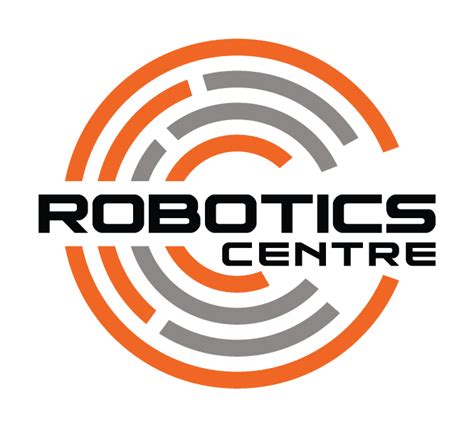 Robotics Centre
