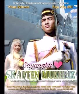 Terdapat 20 lagu sayangku kapten mukhriz, klik salah satu untuk melihat detail dan download lagu. Lagu Tema OST Sayangku Kapten Mukhriz