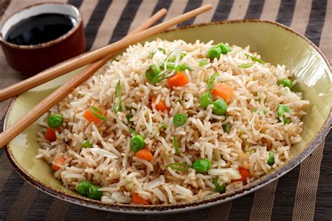 Basmati Rice Bhandari Basmati Rice In Pakistan