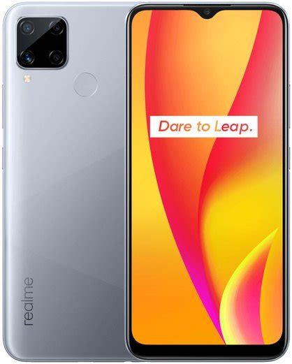 Root realme c15 by supersu method #3: Realme C15 price in Pakistan