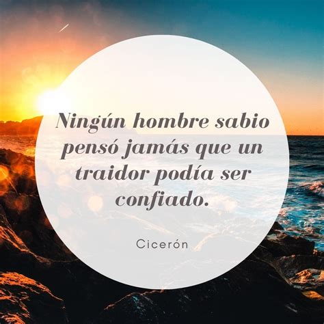 100 Frases De Traición De Un Amor Amigo O Familiar Cortas