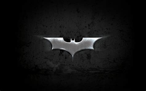 You can choose the image format you need and install it on absolutely any device, be it a smartphone, phone, tablet, computer or laptop. Batman Logo Backgrounds | PixelsTalk.Net