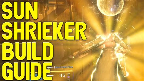 Destiny Warlock Build Guide Amazing Pvp Build Pvp Tips And Tricks
