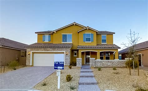 We are the premier handyman services in las vegas nv offering general handyman services, home repair handyman, plumber handyman, pool service handyman, flooring handyman, doors and windows handyman contractor. 120 Clouded Ave. Henderson NV. 89002 - 3D Virtual ...