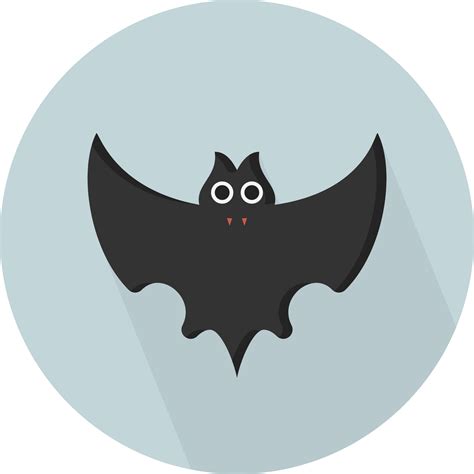 Bat svg, Download Bat svg