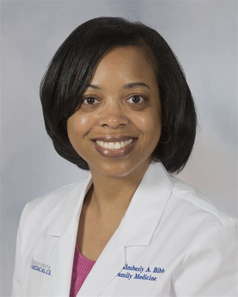 Maryland Pediatrician Ummc Alum Join Medical Center Faculty