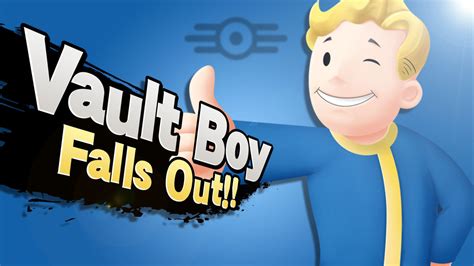 Super Smash Bros 4 Character Announcement Parodies Know Your Meme