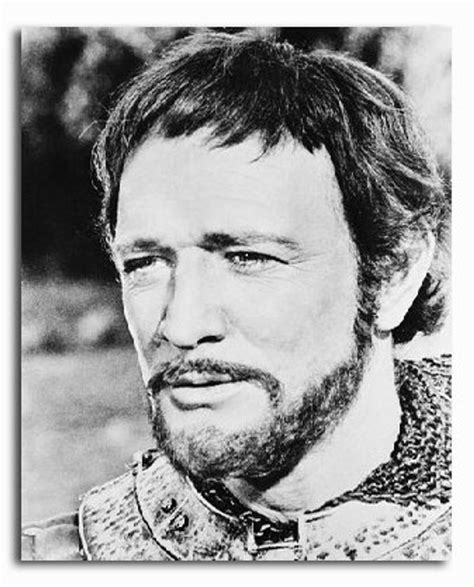 Ss2193230 Movie Picture Of Richard Harris Buy Celebrity Photos And