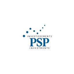 PSP Investments Email Format | investpsp.ca Emails