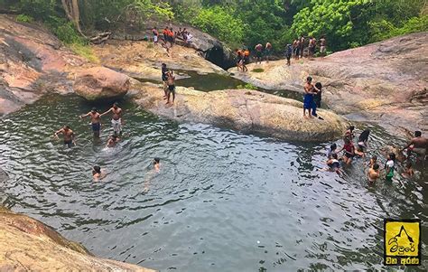 water activities 1 day wana arana by rapid adventures