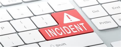 일상영어 Incident VS Accident 네이버 블로그
