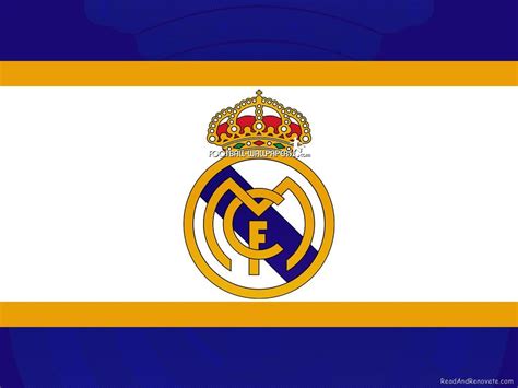 Video search results for real madrid flag. Full size Real Madrid Club De Fútbol Español 2018 - Live ...