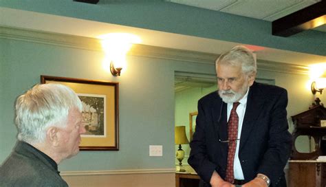 An afternoon with author Delos Hughes | The Cullman Tribune