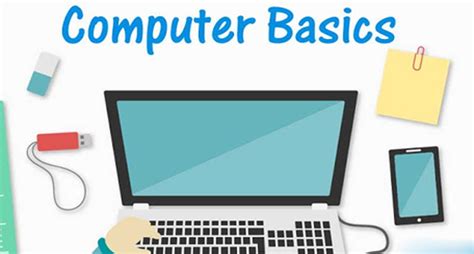 Computer Basic Free Course ျမန္မာလို Chapter 1 Khit Minnyo