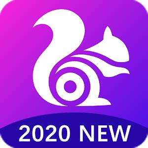 Download free uc browser hd has been compared with several android browsers available on the internet for surfing. UC Browser Turbo- Fast Download, Secure, Ad Block