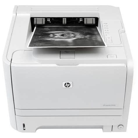 أنظمة التشغيل المتوافقة بطابعة اتش بي hp laserjet 1150. تحميل تعريف طابعة HP LaserJet P2035 رابط مباشر