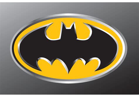 Batman Emblem Download Free Vector Art Stock Graphics And Images