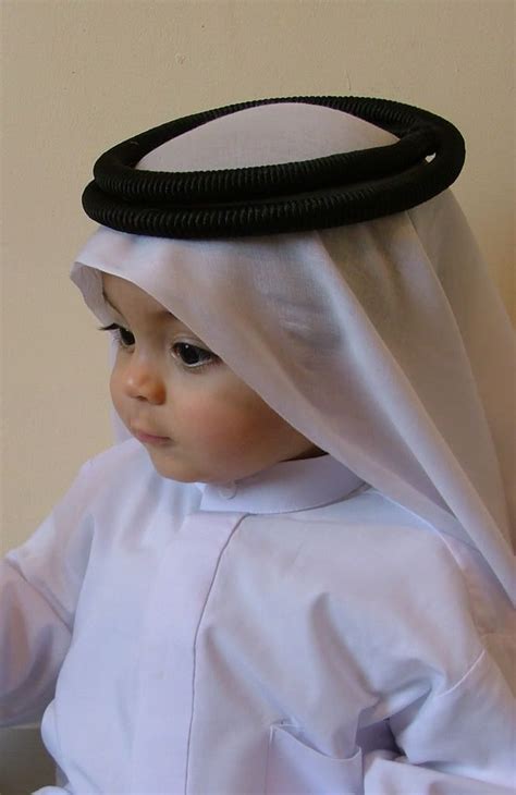Raising Our Children As Better Muslims In Recent Times Arab Babies