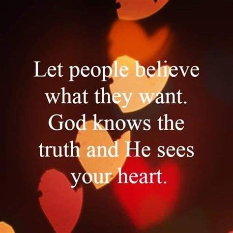 God Sees Everything Quotes Shortquotescc