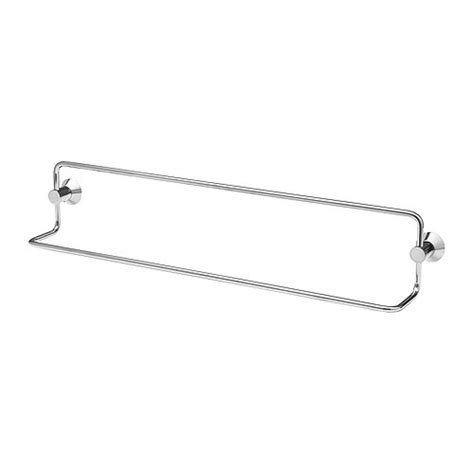 Maybe you would like to learn more about one of these? IKEA bad - Smarte baderomsinnredninger og baderomsmøbler