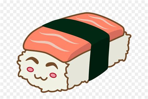 Sushi Clipart Cartoon 10 Free Cliparts Download Images On Clipground 2024