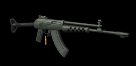 60 (new plastic forend and restoration of the trigger guard), entered. Zimble « Post-Apocalyptic RPG blog