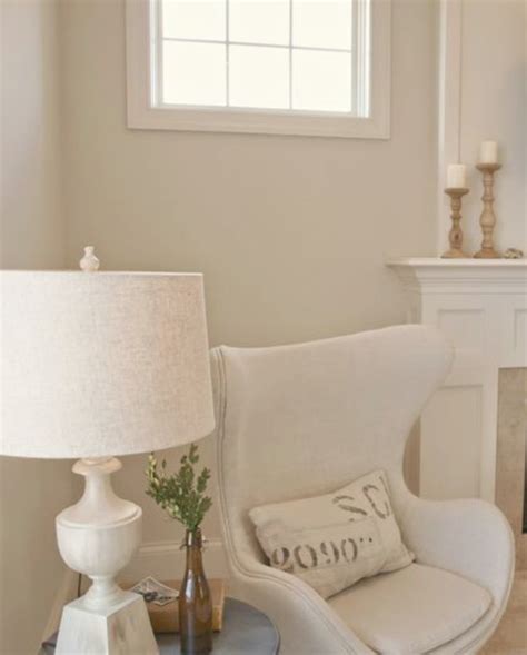 De vie et de lumière. How to Choose the Best White Paint Color Every Time! {Home ...