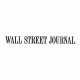 Wall Street Journal Market Watch Images