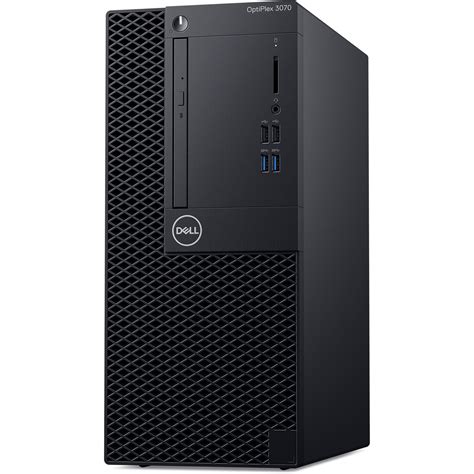 مواصفات لاب توب ديل e6540 latitude , سعر لاب توب ديل e6540 في مصر , لاب توب استعمال خارج لتشغيل ببجي موبايل مواصفات لاب توب ديل dell latitude e6540. الغزاوي هواتف محمولة كمبيوترات محمولة غسالات ملابس ثلاجات ...