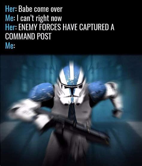 Here Are Some Battlefront Memes Star Wars Amino