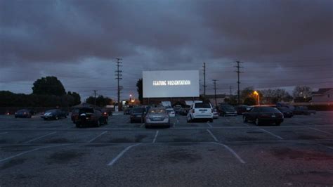 Help us make this street view more accurate. The Vineland Drive-In Movie Theater | Drive in movie ...