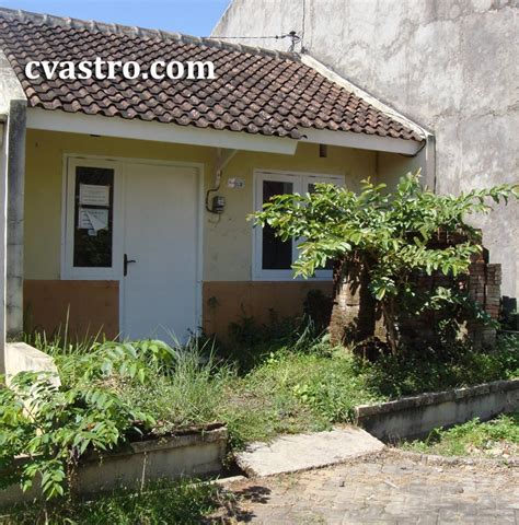 Suryadi namanya, ia mulanya menjual tanah seluas 2.300 meter miliknya di wilayah mangunsari. InFo: Dijual Rumah di Perumahan Mijen Semarang Jawa Tengah