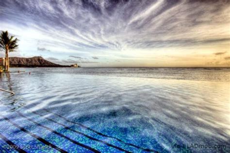 TOP 20 Most Beautiful Swimming Pools In The World LADMob Funny